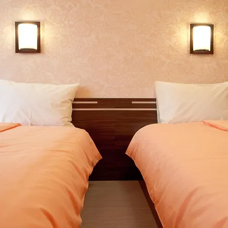 Balneo Comlex Medica Narechen Station touristique