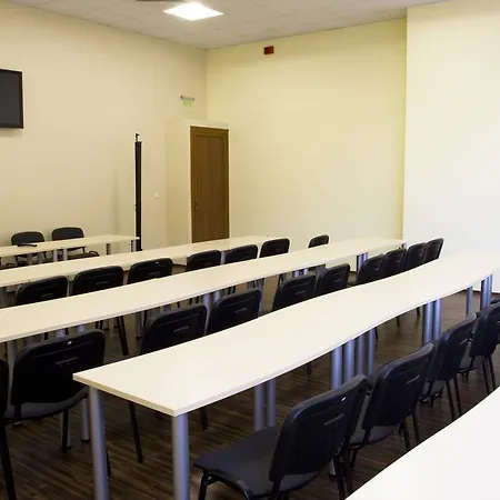 Balneo Comlex Medica Narechen 2*